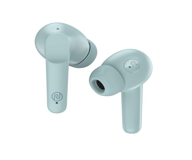 Best earbuds under 2000 in India